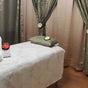 Chaba Thai Massage Va