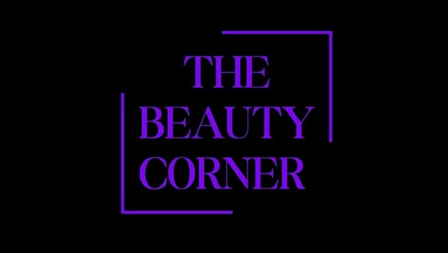 The Beauty Corner image 1