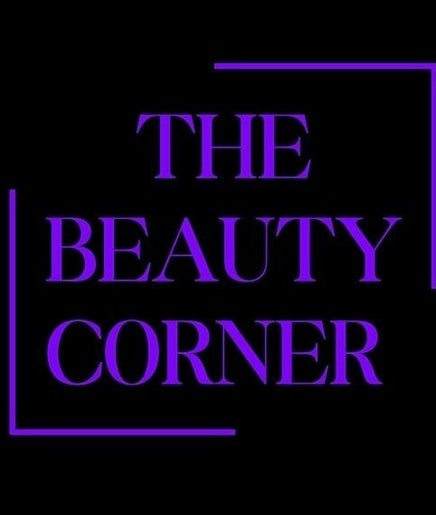 The Beauty Corner image 2