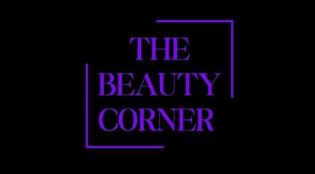 The Beauty Corner