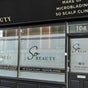 Gracie Goodall at SoBeauty - 104 Victoria Road, Scarborough, England