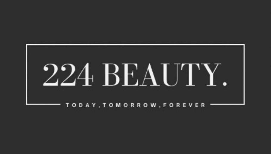 224 Beauty – kuva 1