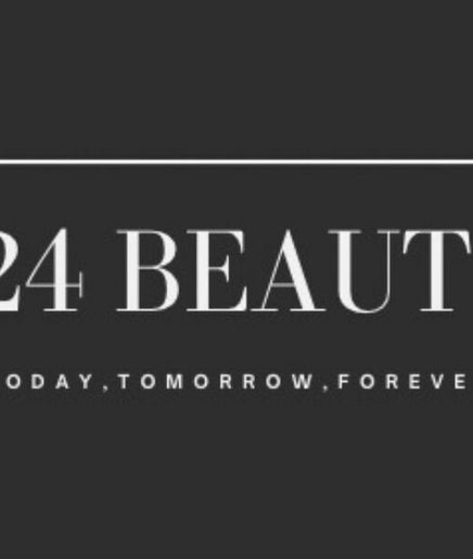 224 Beauty – kuva 2