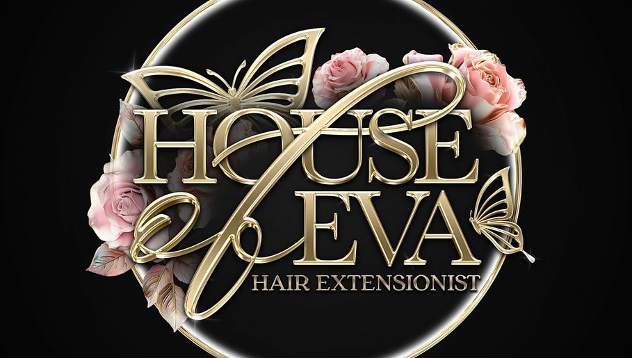 House of Eva image 1