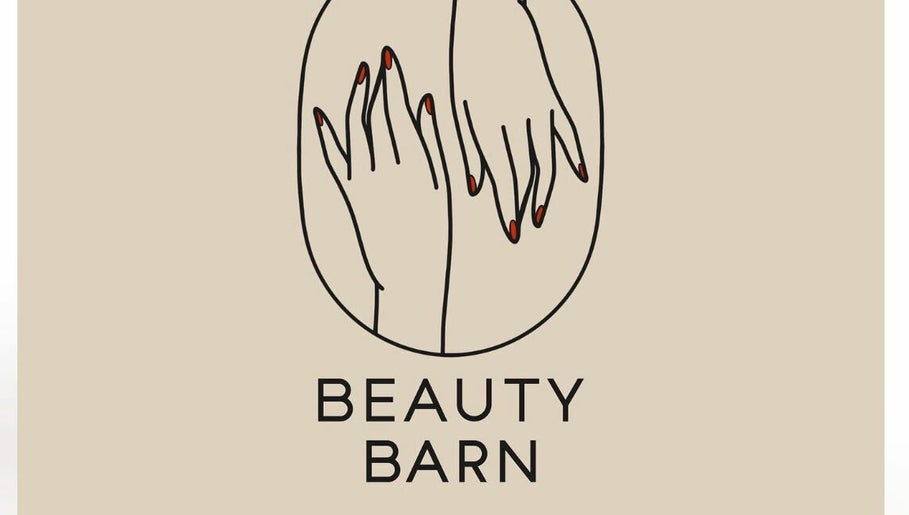 The Beauty Barn image 1