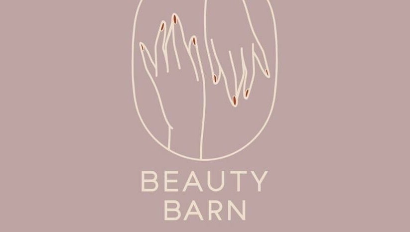 The Beauty Barn imagem 1