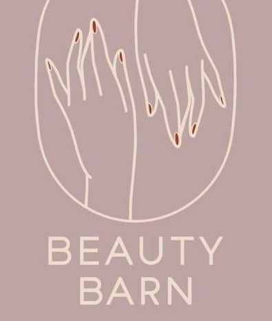 The Beauty Barn obrázek 2