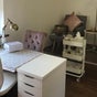 The Beauty Barn