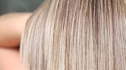 Immagine 2, CC Hair