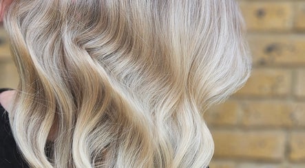 Immagine 3, CC Hair