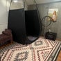 Elevate Tanning and Wellness With Tan'd by Alena