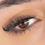 Lash and Spa ByNeda