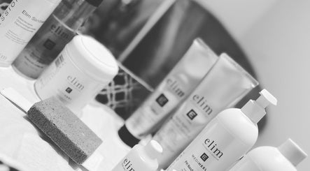 No 92 Hair and Beauty, bild 3
