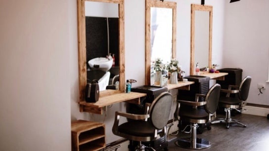 No 92 Hair and Beauty