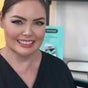 Injexin Image Clinic - Bundaberg