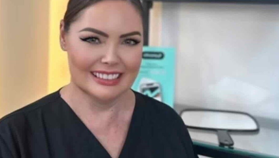 Injexin Image Clinic - Bundaberg image 1