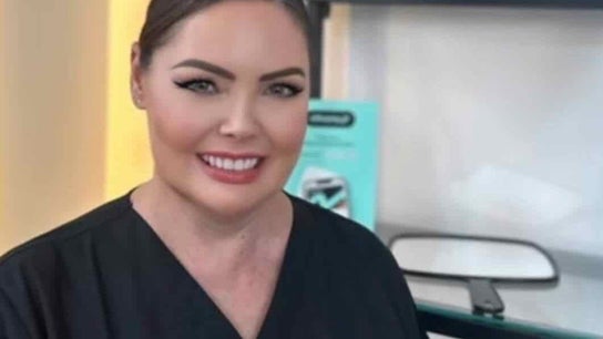 Injexin Image Clinic - Bundaberg