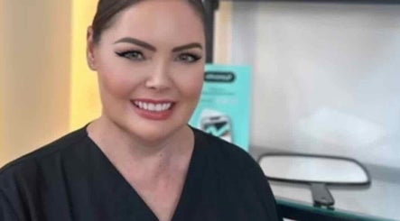 Injexin Image Clinic - Bundaberg image 2