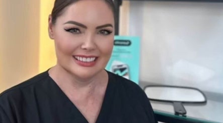 Injexin Image Clinic - Bundaberg image 3