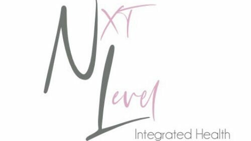 Nxt Level Integrated Health Pty Ltd