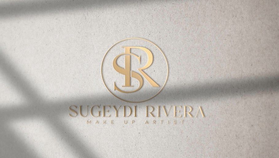 Sugeydi Rivera Studio, bild 1