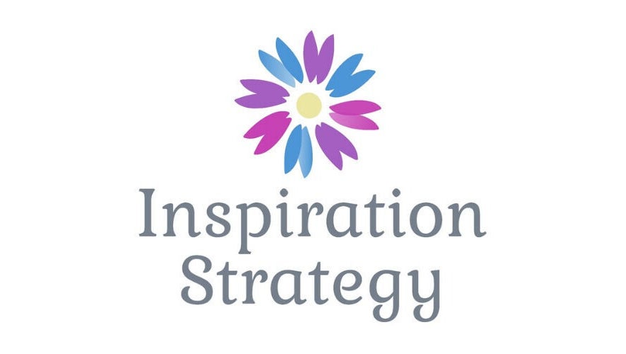 Inspiration Strategy изображение 1