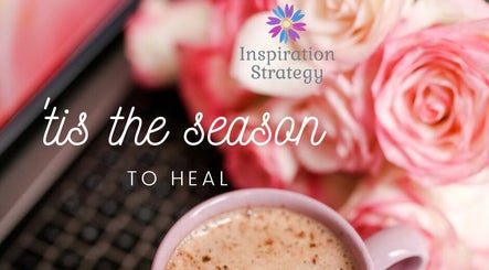 Inspiration Strategy изображение 2
