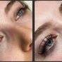 Serendipity Beauty en Fresha -  No 5 Wellington street, Douglas