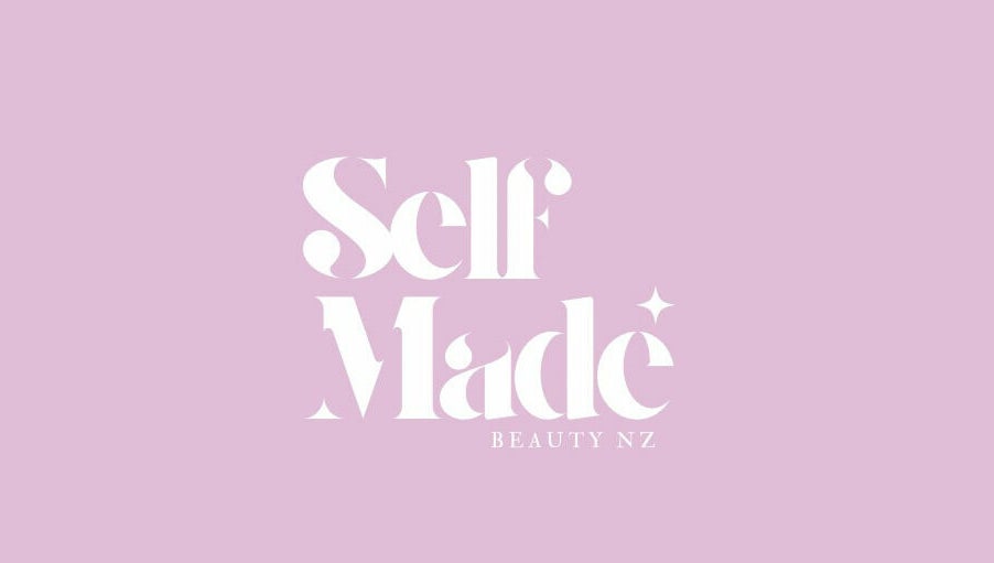 Self Made Beauty nz image 1