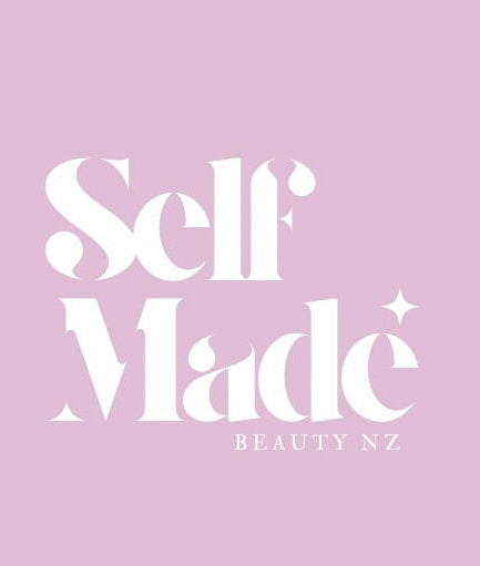 Self Made Beauty nz image 2