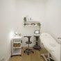 Beauty Advance Skin & Laser Clinic - 6 - 8 Morgan Arcade, Cardiff, Wales