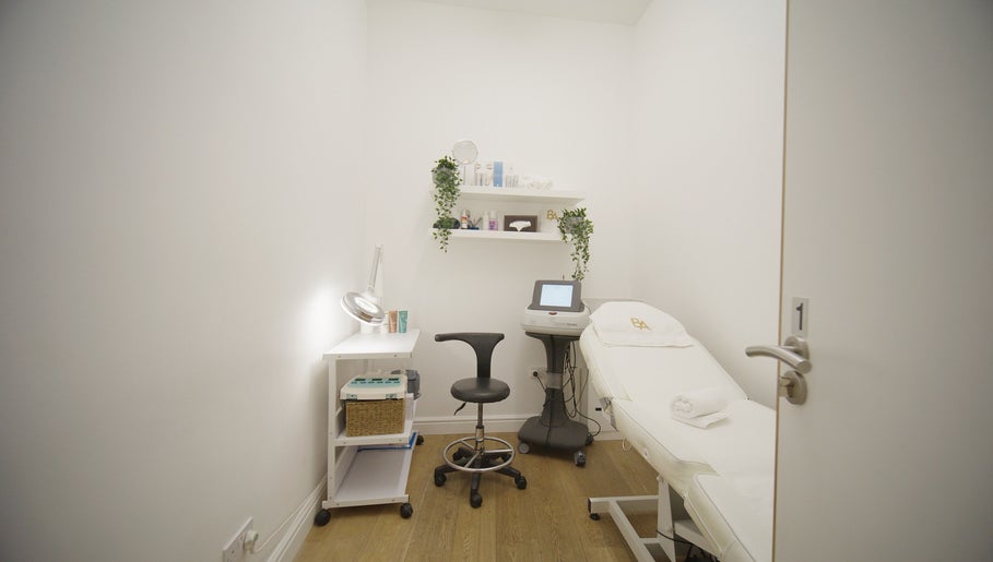 Beauty Advance Skin & Laser Clinic image 1