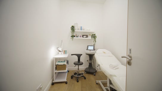 Beauty Advance Skin & Laser Clinic