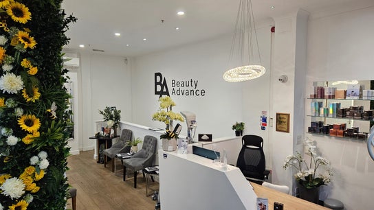 Beauty Advance Skin & Laser Clinic