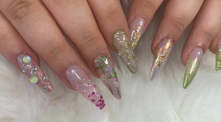 Manails image 2