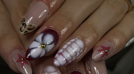 Imagen 3 de Manails