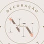 Acervo NN decorações - Rua da Divisão 975, Jardim Parati, Mato Grosso Do Sul