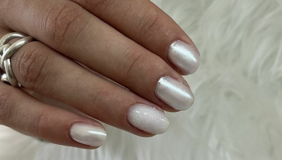 FreyaNails slika 1