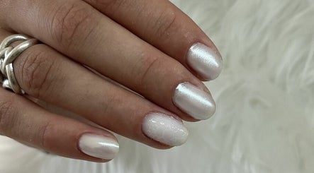 FreyaNails