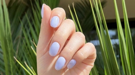 FreyaNails slika 2