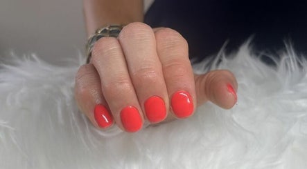 FreyaNails slika 3