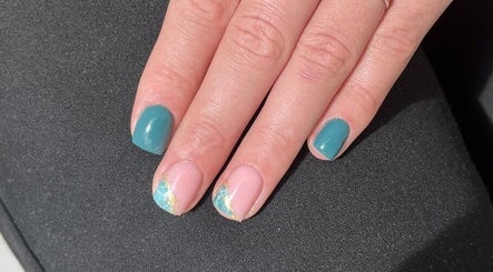 FreyaNails image 3