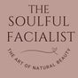 The Soulful Facialist