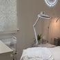 Aesthetics by Abby - The Botanical Nest, Unit 5, Dry Drayton Industries, Dry Drayton, England