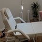 Prestige Skin - The Botanical Nest, Unit 5, Dry Drayton Industries, Scotland Road, Dry Drayton, England