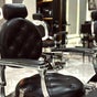 Royal Shave Barber - ROYAL SHAVE BARBER, Capital Bay Towers, Al A'amal St - Business Bay - Dubai, Dubai