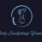 Body Sculpting Yanchep - 22 Seagrass Street, Yanchep, Western Australia