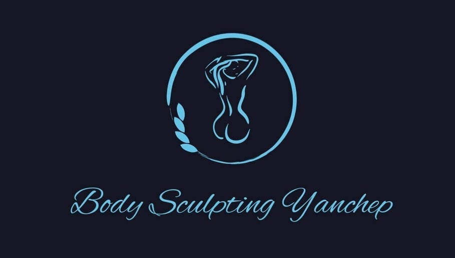 Body Sculpting Yanchep image 1