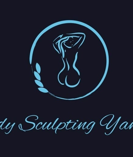 Body Sculpting Yanchep image 2