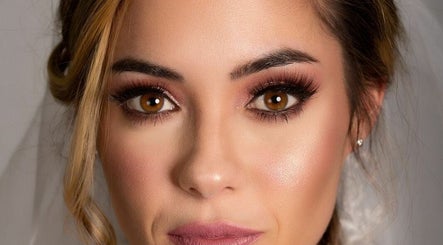 Tere_makeup imagem 2